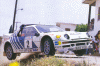 [thumbnail of 1986 Acropolis Rally Ford RS200 Stig Blomqvist.jpg]